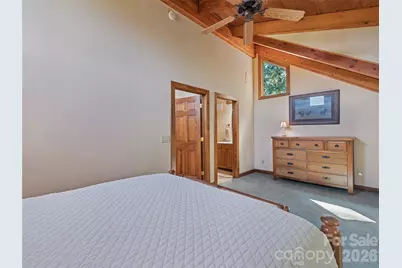18 Covey Trail, Waynesville, NC 28786 - Photo 35