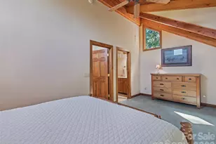 18 Covey Trail, Waynesville, NC 28786 - Photo 35