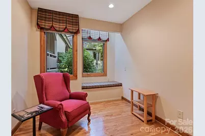 18 Covey Trail, Waynesville, NC 28786 - Photo 27