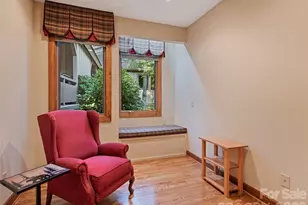 18 Covey Trail, Waynesville, NC 28786 - Photo 27