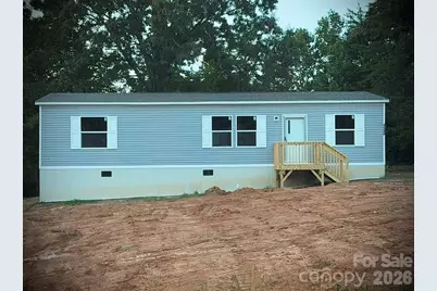 4548 Homestead Drive, Morganton, NC 28655 - Photo 1