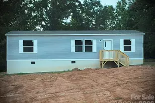 4548 Homestead Dr, Morganton, NC 28655 - Photo 1