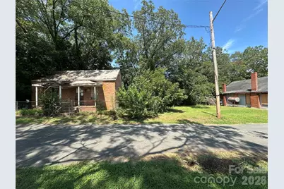 806 Gordon Street, Monroe, NC 28112 - Photo 1