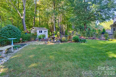 3307 Collaroy Road, Waxhaw, NC 28173 - Photo 35