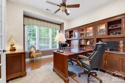 3307 Collaroy Road, Waxhaw, NC 28173 - Photo 5