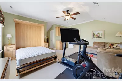 3307 Collaroy Road, Waxhaw, NC 28173 - Photo 23