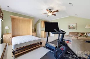 3307 Collaroy Rd, Waxhaw, NC 28173 - Photo 23