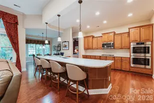 3307 Collaroy Rd, Waxhaw, NC 28173 - Photo 7