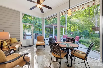 3307 Collaroy Road, Waxhaw, NC 28173 - Photo 33
