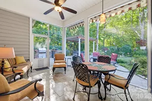 3307 Collaroy Rd, Waxhaw, NC 28173 - Photo 33