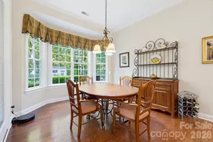 3307 Collaroy Rd, Waxhaw, NC 28173 - Photo 11