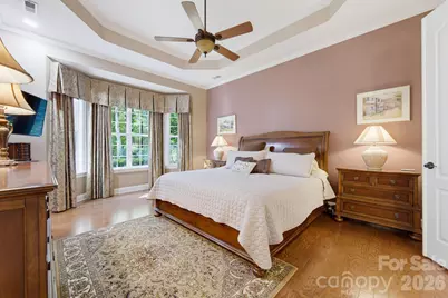 3307 Collaroy Road, Waxhaw, NC 28173 - Photo 13