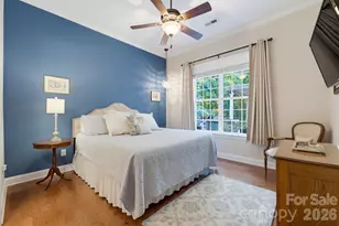 3307 Collaroy Rd, Waxhaw, NC 28173 - Photo 21