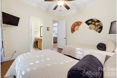 3307 Collaroy Road, Waxhaw, NC 28173 - Photo 19