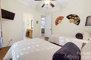 3307 Collaroy Rd, Waxhaw, NC 28173 - Photo 19