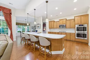 3307 Collaroy Rd, Waxhaw, NC 28173 - Photo 9