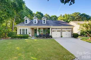 3307 Collaroy Rd, Waxhaw, NC 28173 - Photo 3