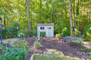 3307 Collaroy Rd, Waxhaw, NC 28173 - Photo 31