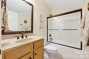 3307 Collaroy Rd, Waxhaw, NC 28173 - Photo 25