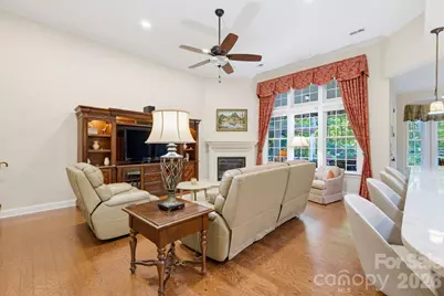 3307 Collaroy Road, Waxhaw, NC 28173 - Photo 17