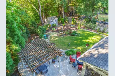 3307 Collaroy Road, Waxhaw, NC 28173 - Photo 27