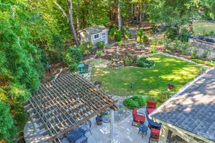 3307 Collaroy Rd, Waxhaw, NC 28173 - Photo 27