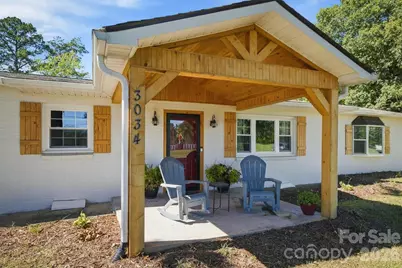 3034 Heffner Place, Hudson, NC 28638 - Photo 23