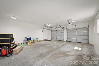 3034 Heffner Place, Hudson, NC 28638 - Photo 29