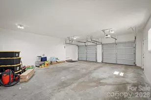 3034 Heffner Pl, Hudson, NC 28638 - Photo 29