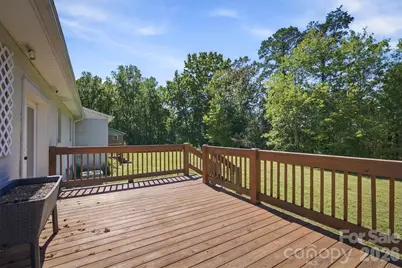3034 Heffner Place, Hudson, NC 28638 - Photo 21
