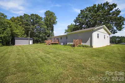 3034 Heffner Place, Hudson, NC 28638 - Photo 27