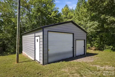 3034 Heffner Place, Hudson, NC 28638 - Photo 25