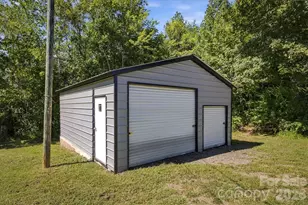 3034 Heffner Pl, Hudson, NC 28638 - Photo 25