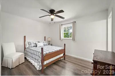 3034 Heffner Place, Hudson, NC 28638 - Photo 7