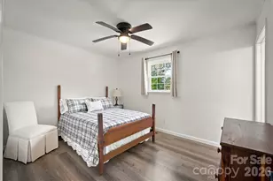 3034 Heffner Pl, Hudson, NC 28638 - Photo 7