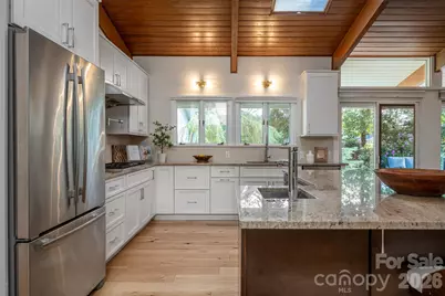 6 Deerfield Road, Asheville, NC 28803 - Photo 7