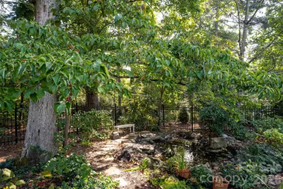 6 Deerfield Road, Asheville, NC 28803 - Photo 41