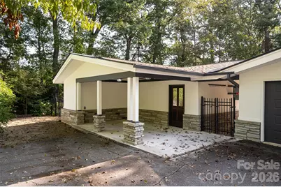 6 Deerfield Road, Asheville, NC 28803 - Photo 33