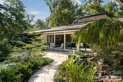 6 Deerfield Road, Asheville, NC 28803 - Photo 37