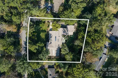 6 Deerfield Road, Asheville, NC 28803 - Photo 45