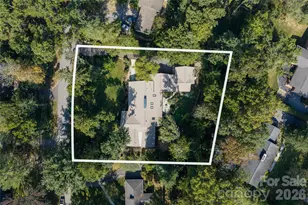 6 Deerfield Rd, Asheville, NC 28803 - Photo 45