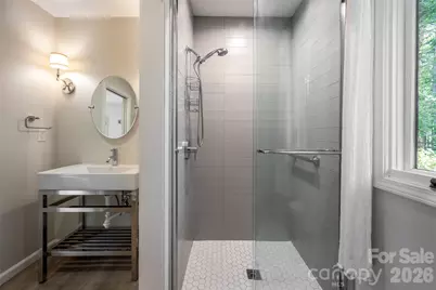 6 Deerfield Road, Asheville, NC 28803 - Photo 35