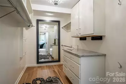 6 Deerfield Road, Asheville, NC 28803 - Photo 21