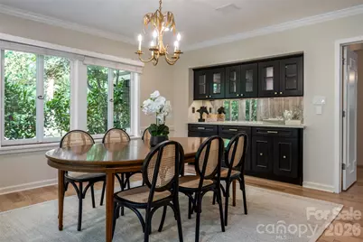 6 Deerfield Road, Asheville, NC 28803 - Photo 15