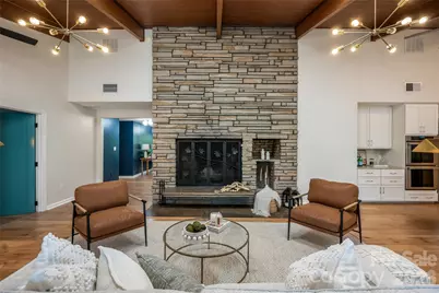 6 Deerfield Road, Asheville, NC 28803 - Photo 11