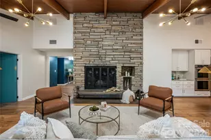 6 Deerfield Rd, Asheville, NC 28803 - Photo 11