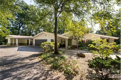 6 Deerfield Road, Asheville, NC 28803 - Photo 3