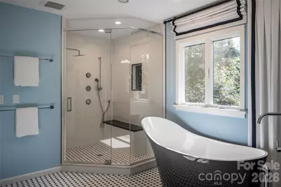 6 Deerfield Road, Asheville, NC 28803 - Photo 23