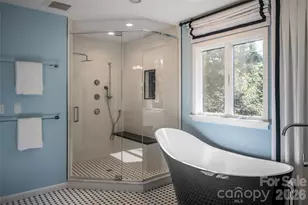 6 Deerfield Rd, Asheville, NC 28803 - Photo 23