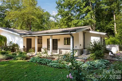 6 Deerfield Road, Asheville, NC 28803 - Photo 39